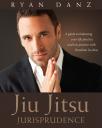 Jiu Jitsu Jurisprudence cover
