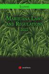 Illinois Marijuana Laws and Regulations cover