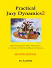 Practical Jury Dynamics2 cover