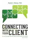 Connecting with Your Client cover