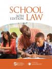 link to School Law at KLexisNexis