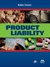 Product Liability cover