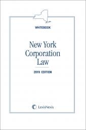 New York Real Property Law (Bluebook) | LexisNexis Store