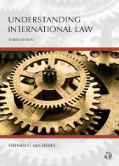 Understanding International Law cover