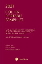 Collier Pamphlet Edition Complete Set Lexisnexis Store