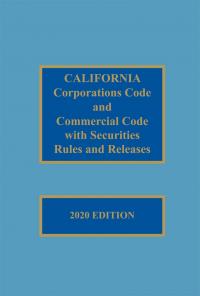 Bernhardt S California Real Estate Laws Lexisnexis Store