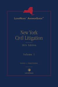 Civil Litigation (Mindtap Course List) (Paperback)