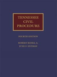 jmol civil procedure