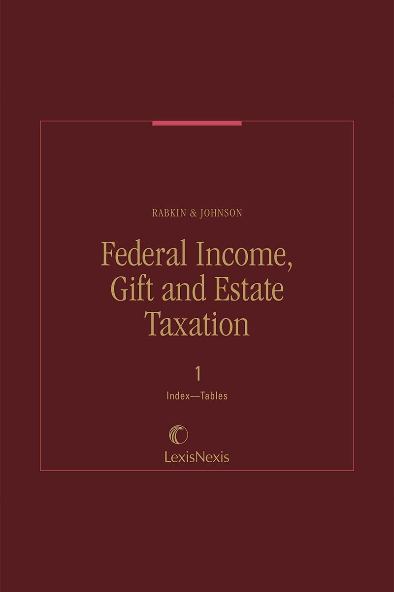 Estate, Gift, and Generation Skipping Taxes for 2023 - Holland Law Offices,  LLC.