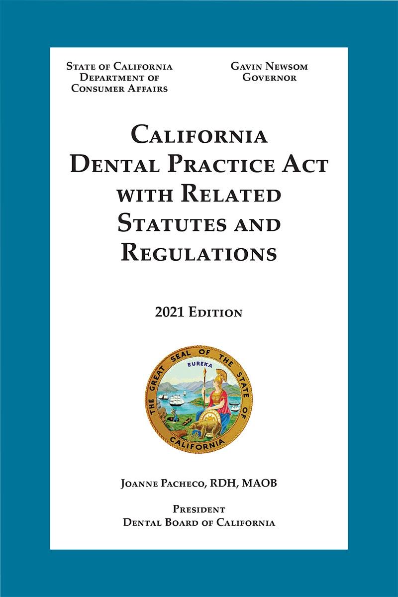 california-dental-practice-act-lexisnexis-store