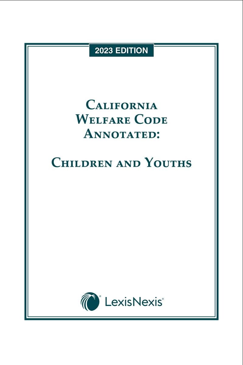 california attorney general health education welfare section