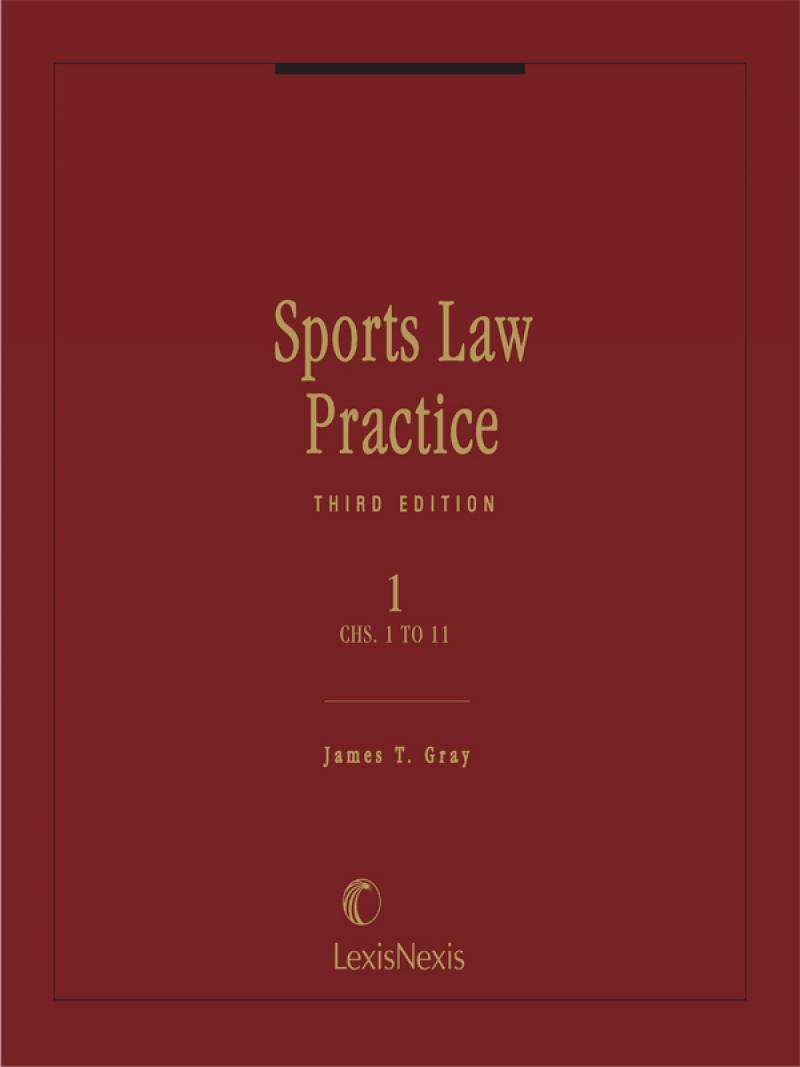 Sports Law Practices Legal Insights for Athletic Pursuits