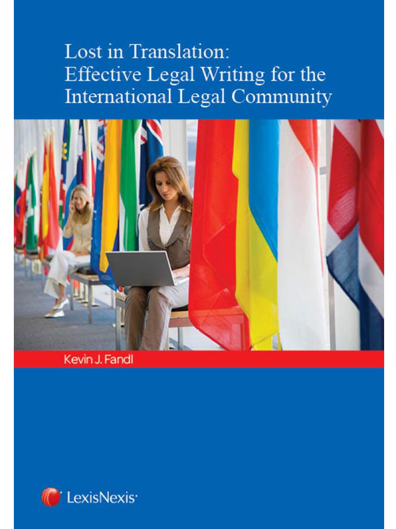 lost-in-translation-effective-legal-writing-for-the-international