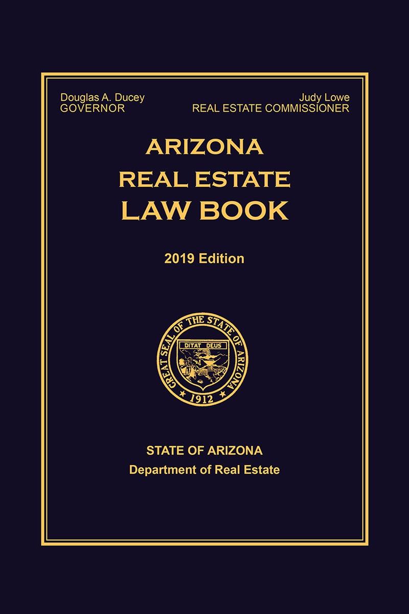 AZ Real Estate - Arizona Homes For Sale - RE/MAX