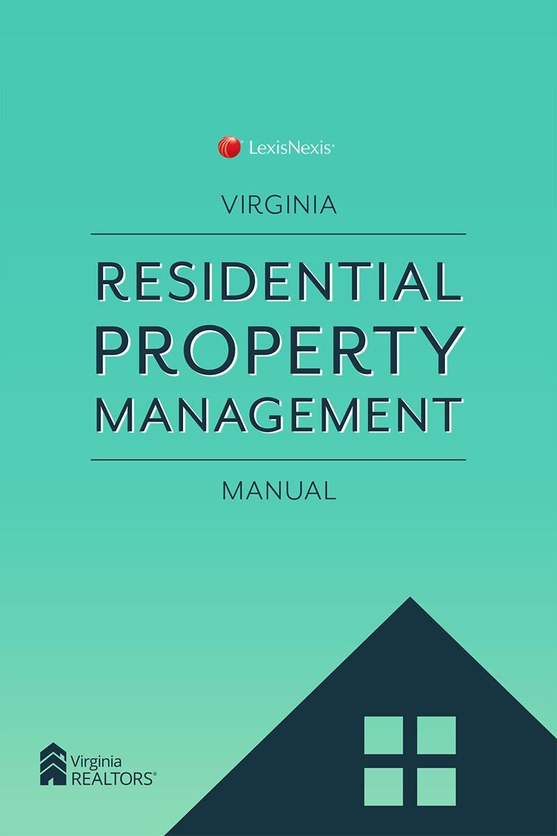 Virginia residential appliance installer license prep class download the new version