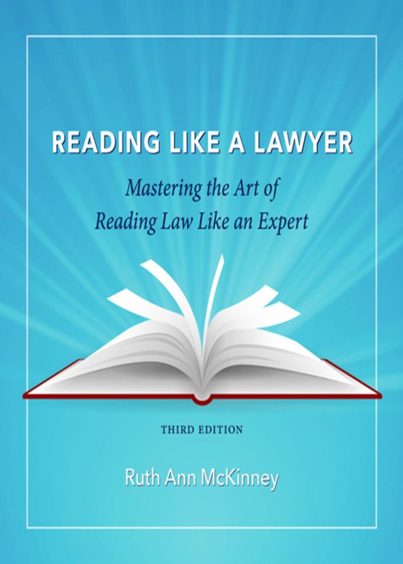 30 Lawyers, 30 Books - ABA Journal
