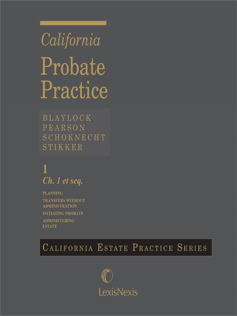 Free Book Club - KPPS: Keys To Private Practice Success! - Chapter 14 -  Peds-A-Palooza
