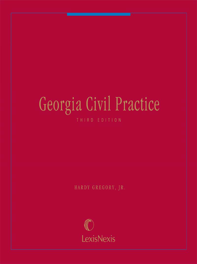 The Civil Court Practice 2022: 9781474320481: Books 