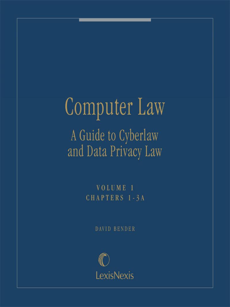 New Text Document, PDF, Computer Law