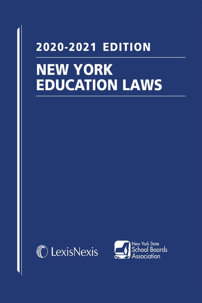 article 65 nys education law
