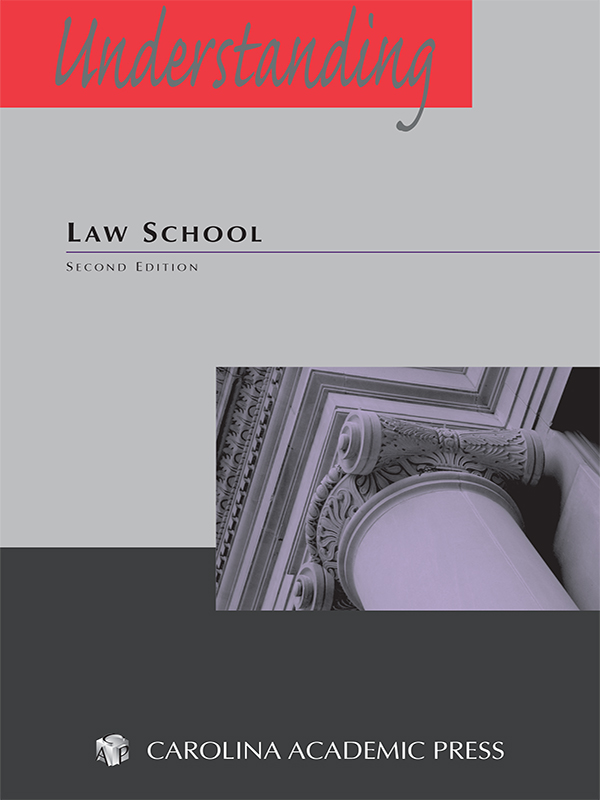Understanding Law School
