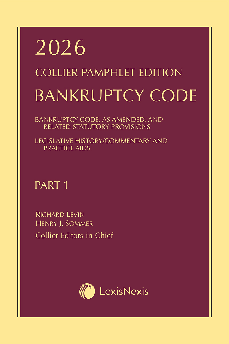 Collier Pamphlet Edition (Complete Set) book cover