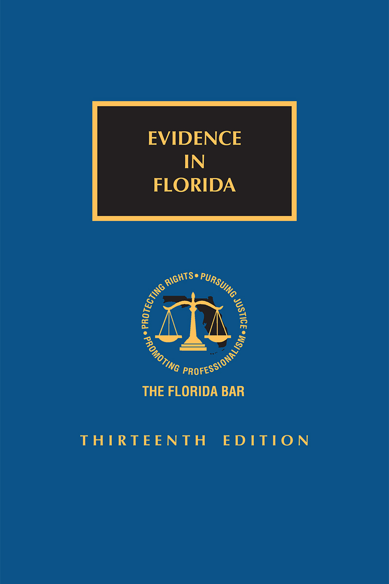 Thirteenth Edition book cover