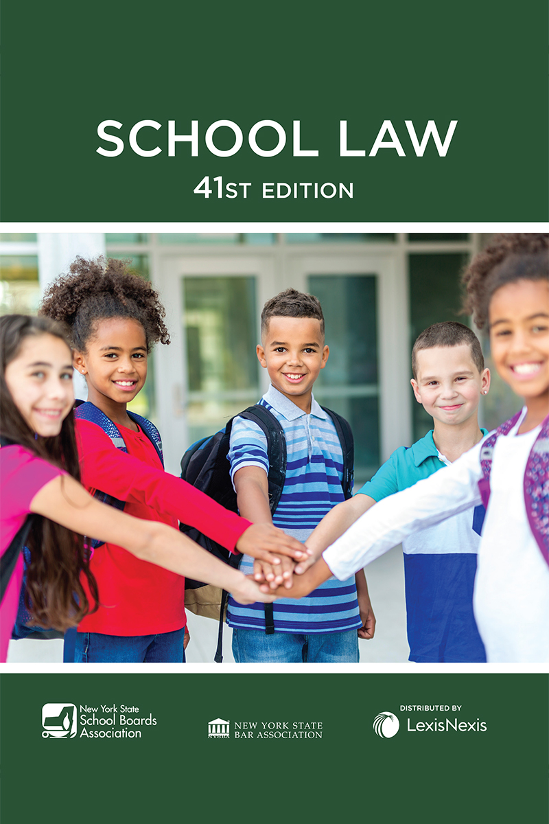 School Law (Non-members)
