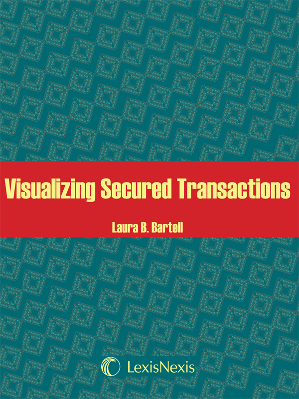 Visualizing Secured Transactions