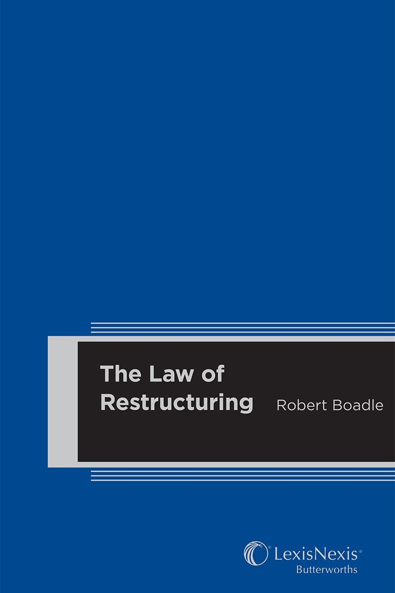 Hot Shot: Legal Line