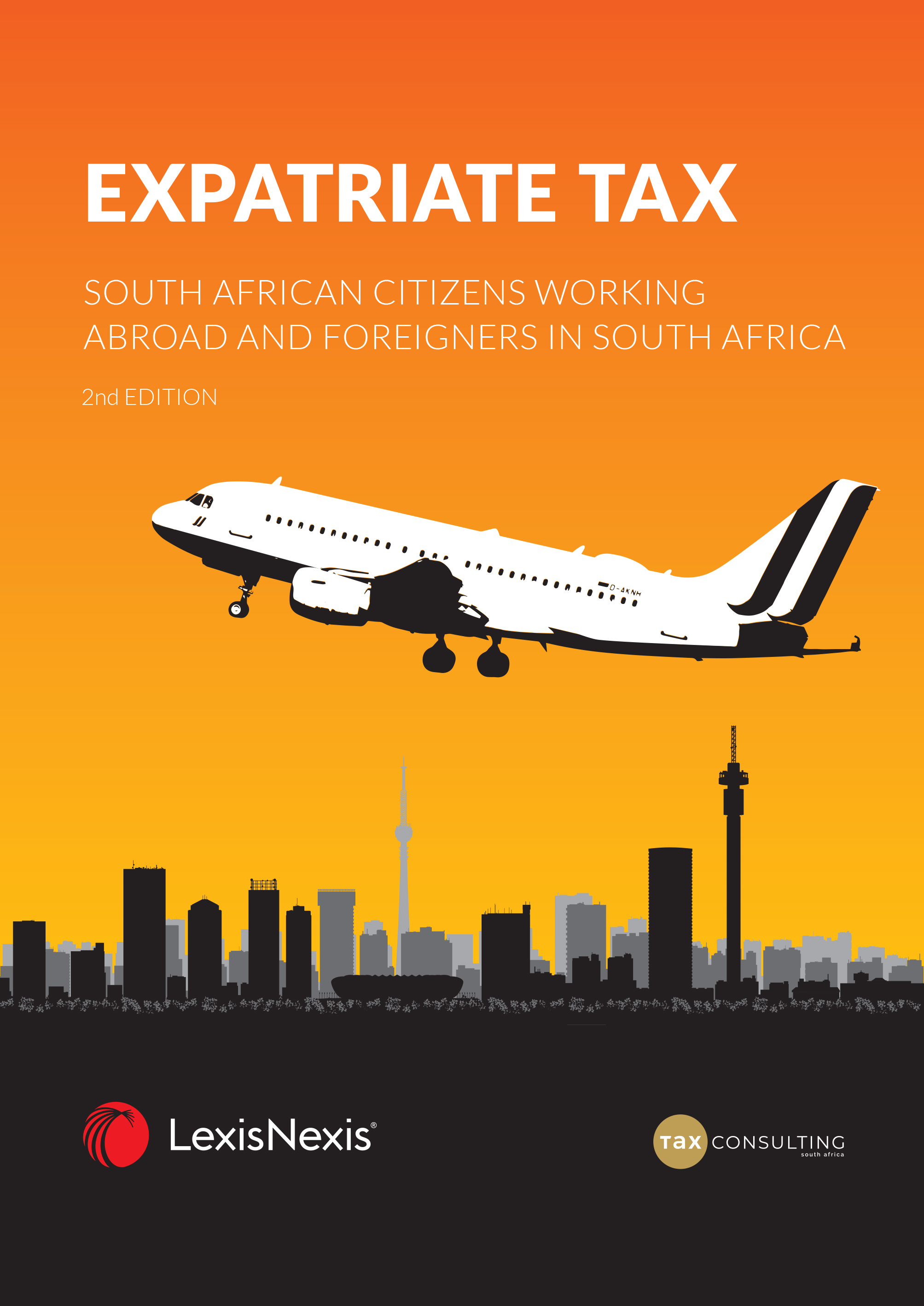 Expatriate Tax