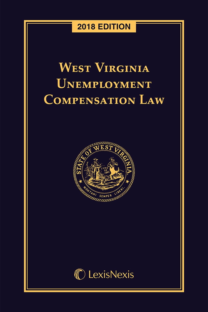West Virginia Unemployment Compensation Law