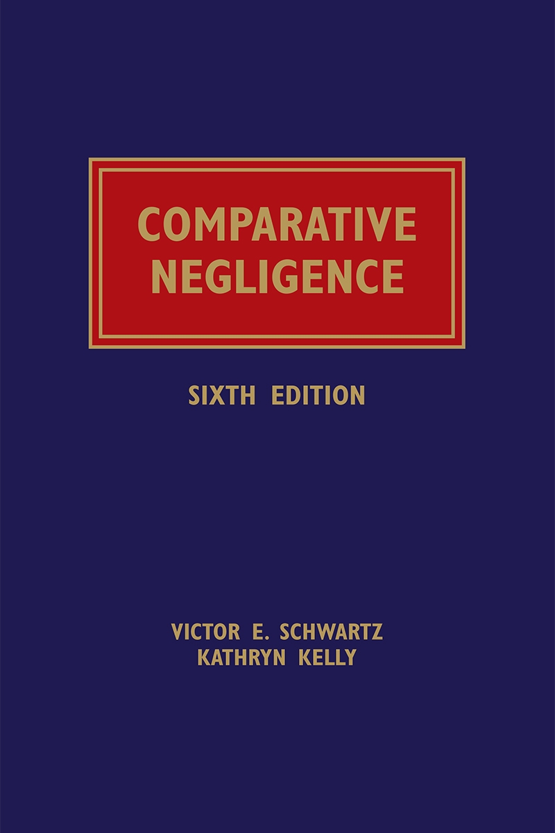 Comparative Negligence