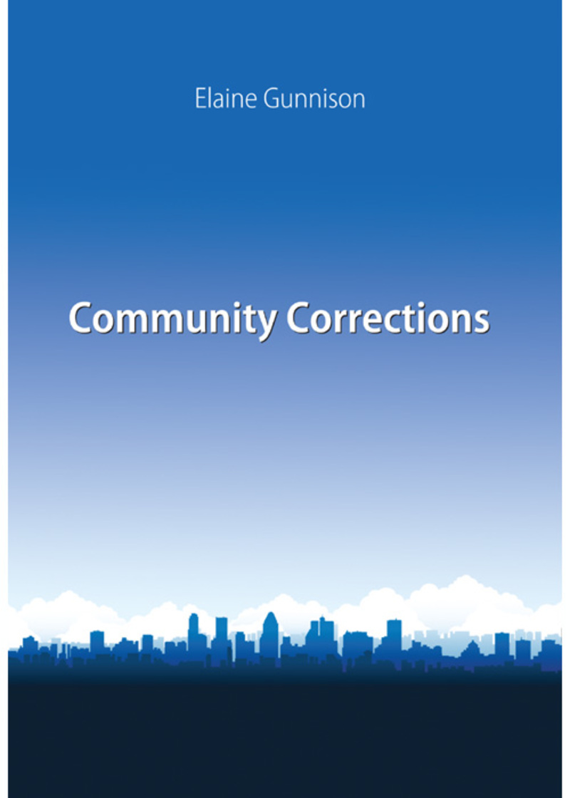 Community Corrections