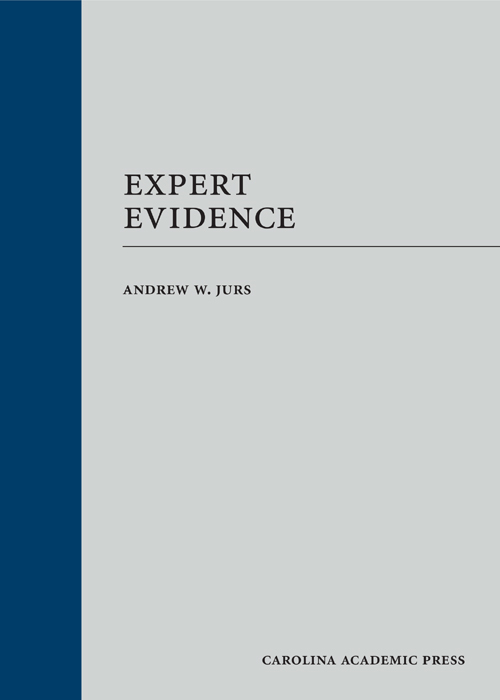 Expert Evidence