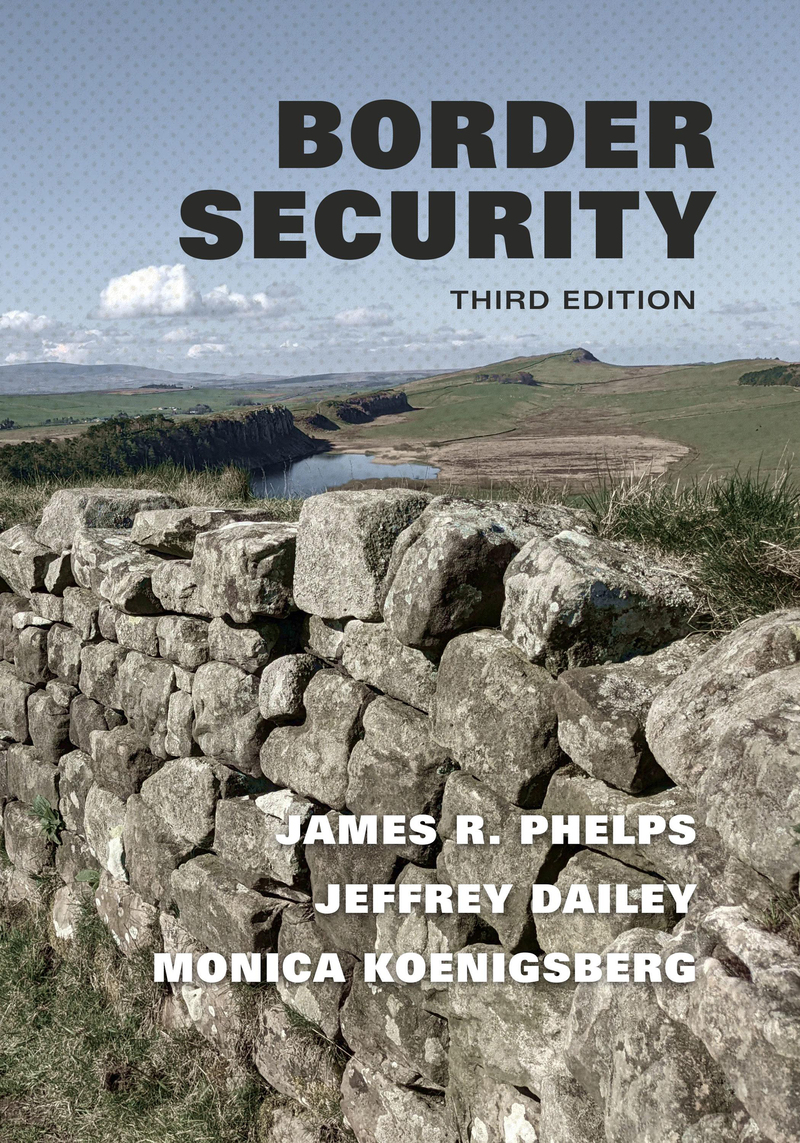 Border Security