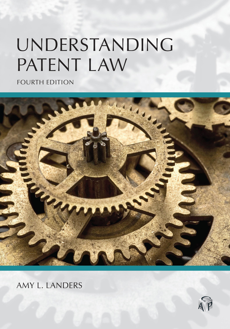 Understanding Patent Law