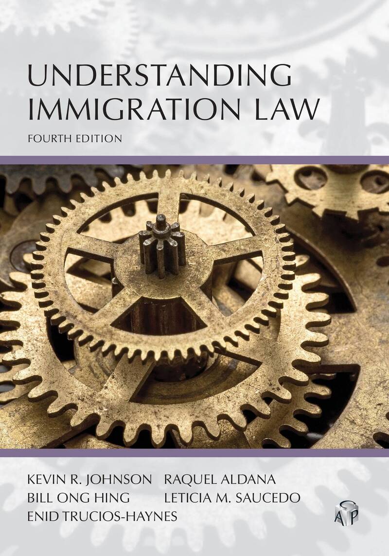 Understanding Immigration Law