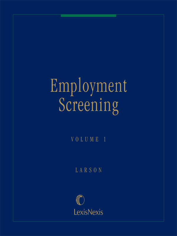 Lexis Screening Details the major screening devices currently in use, analyzing the ...