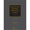 Intellectual Property Protection in Asia
