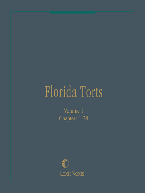 Florida Torts