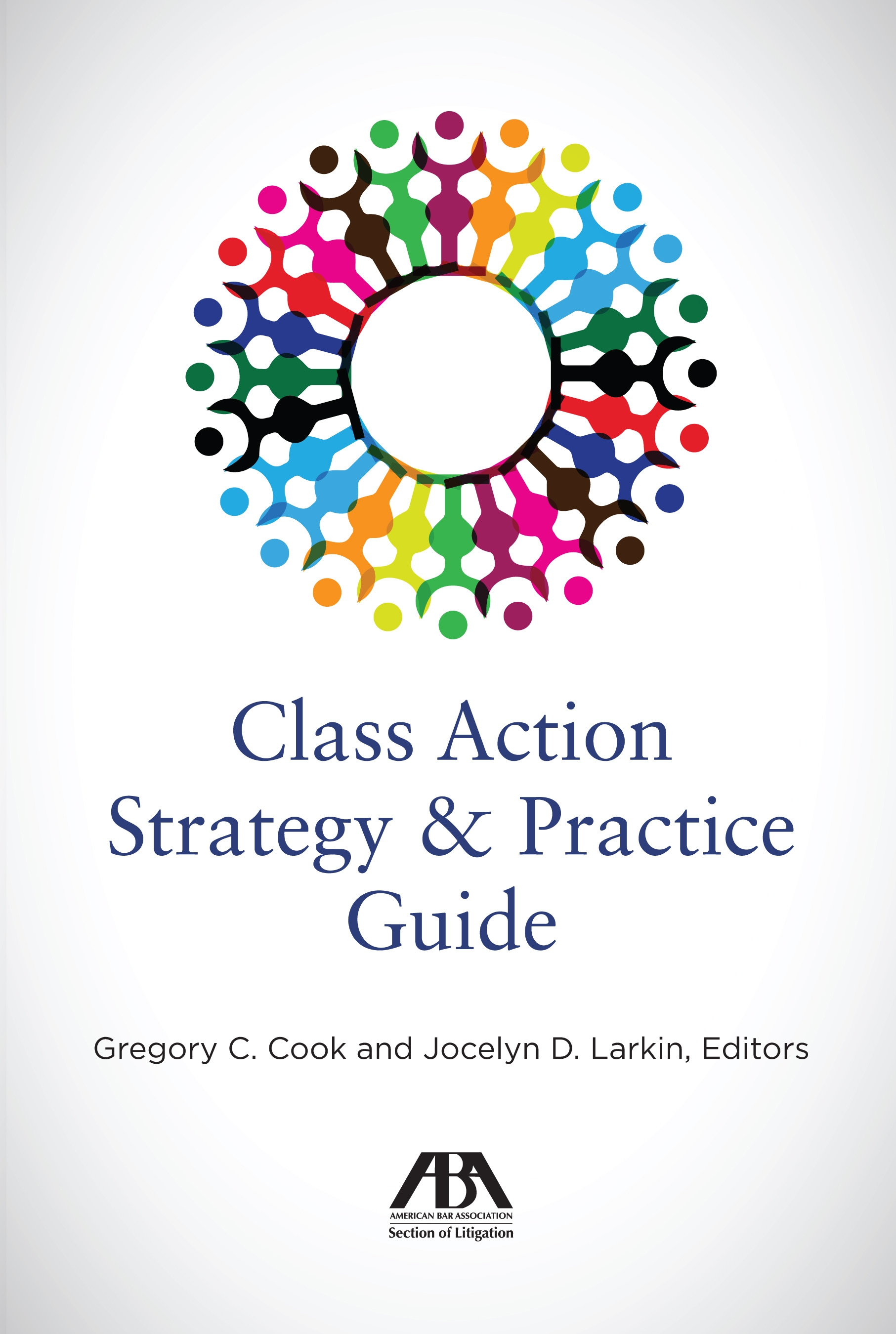 Class Action Strategy & Practice Guide