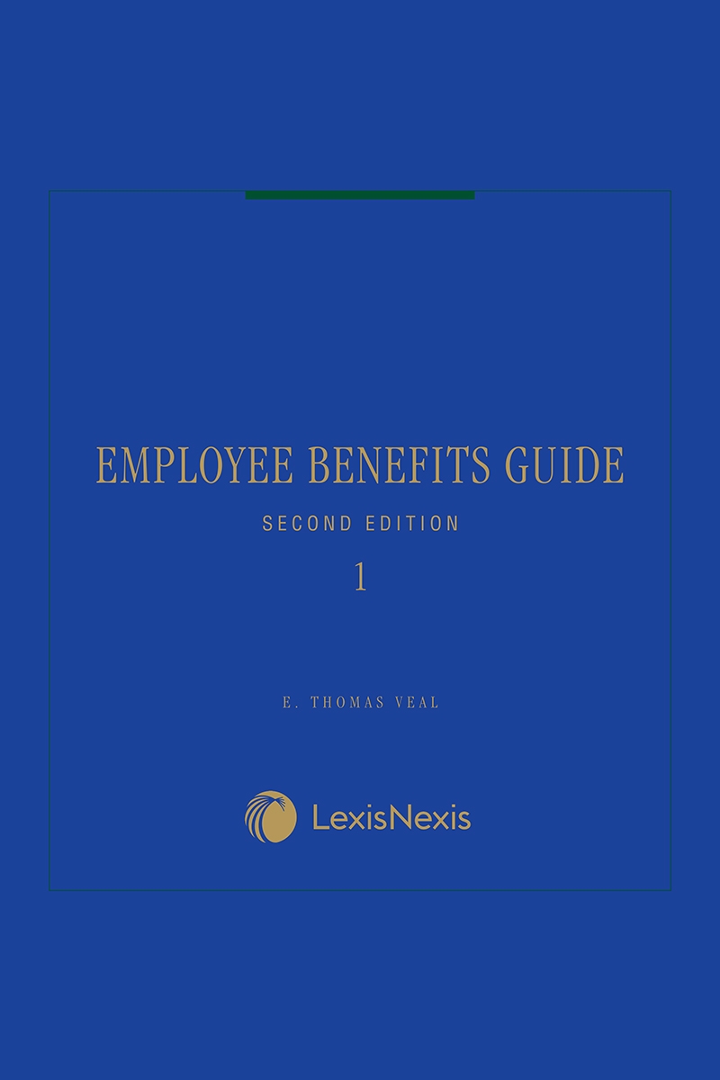 Employee Benefits Guide