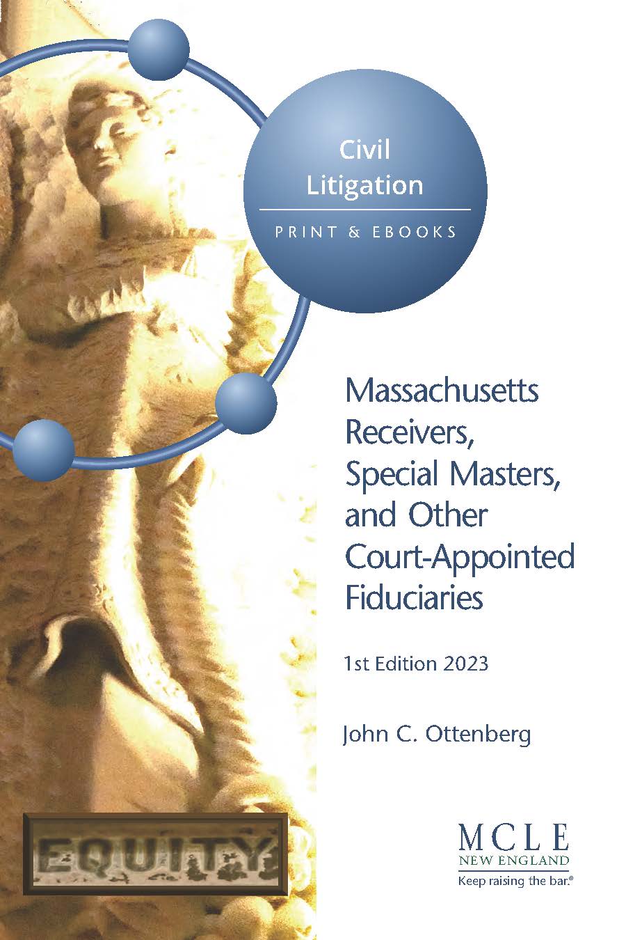 Massachusetts Receivers, Special Masters, and Other Court-Appointed Fiduciaries