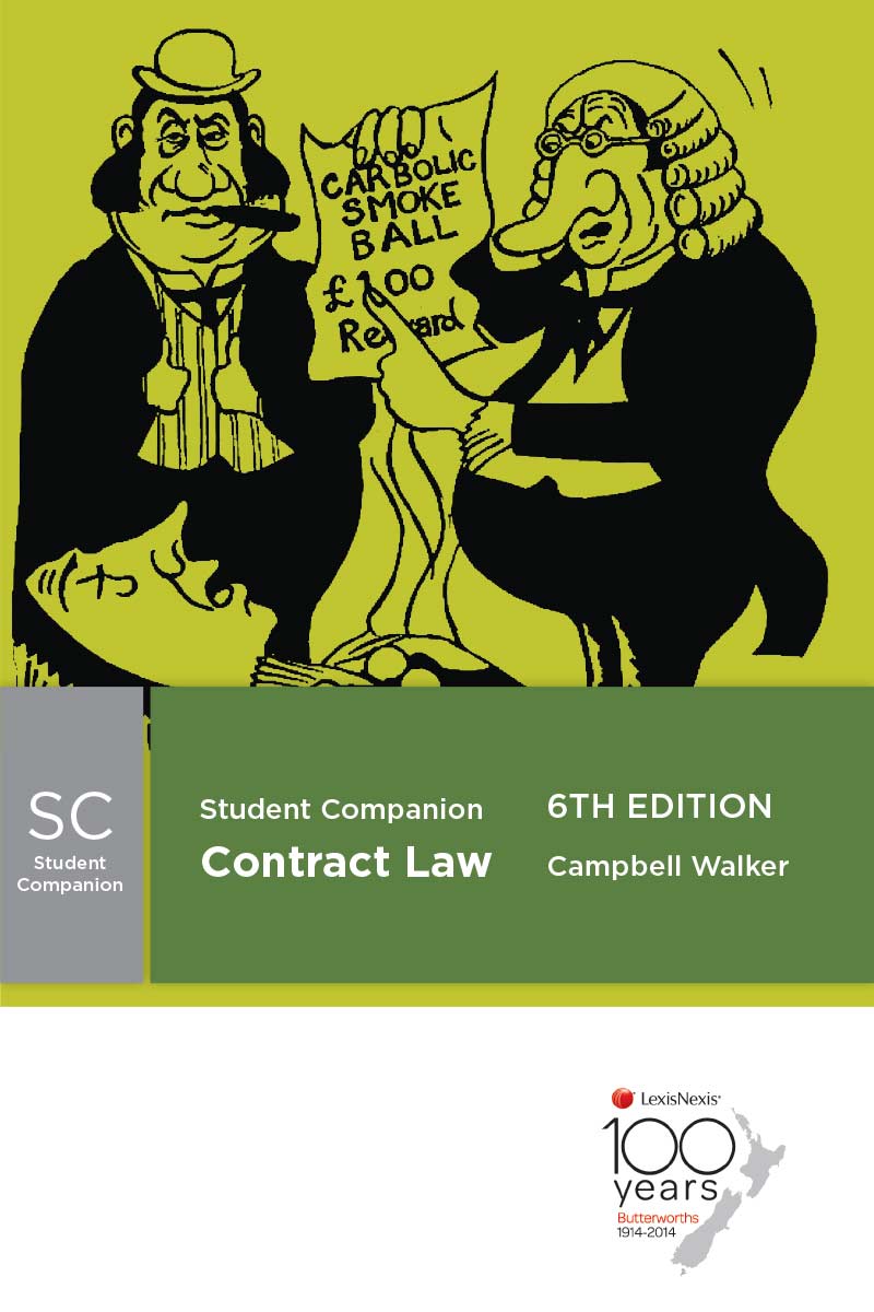 Core Subject – Student Companion Study Bundle