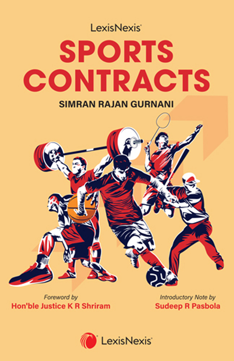 Sports Contracts