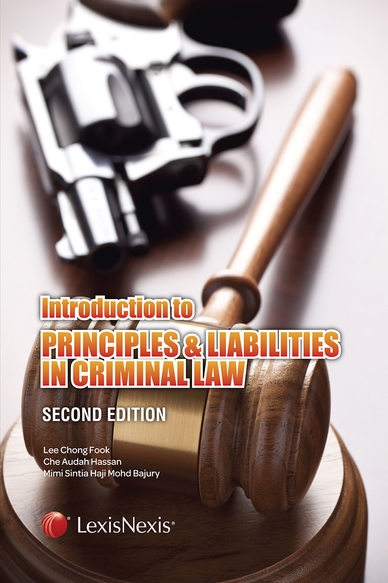 Hot Shot: Legal Line