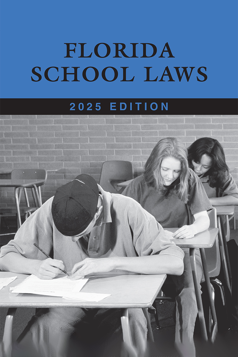 Florida School Laws