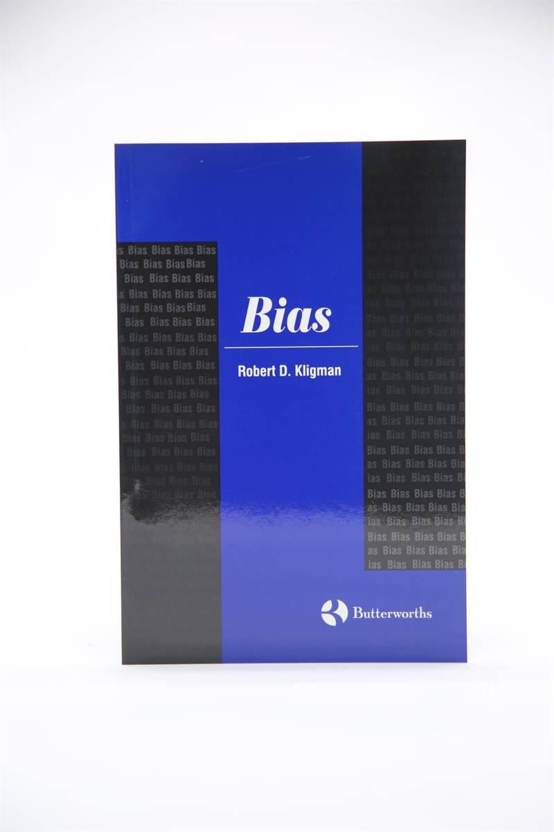 Bias