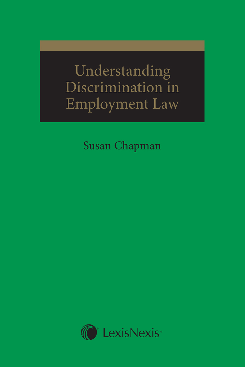 Understanding Discrimination in Employment Law